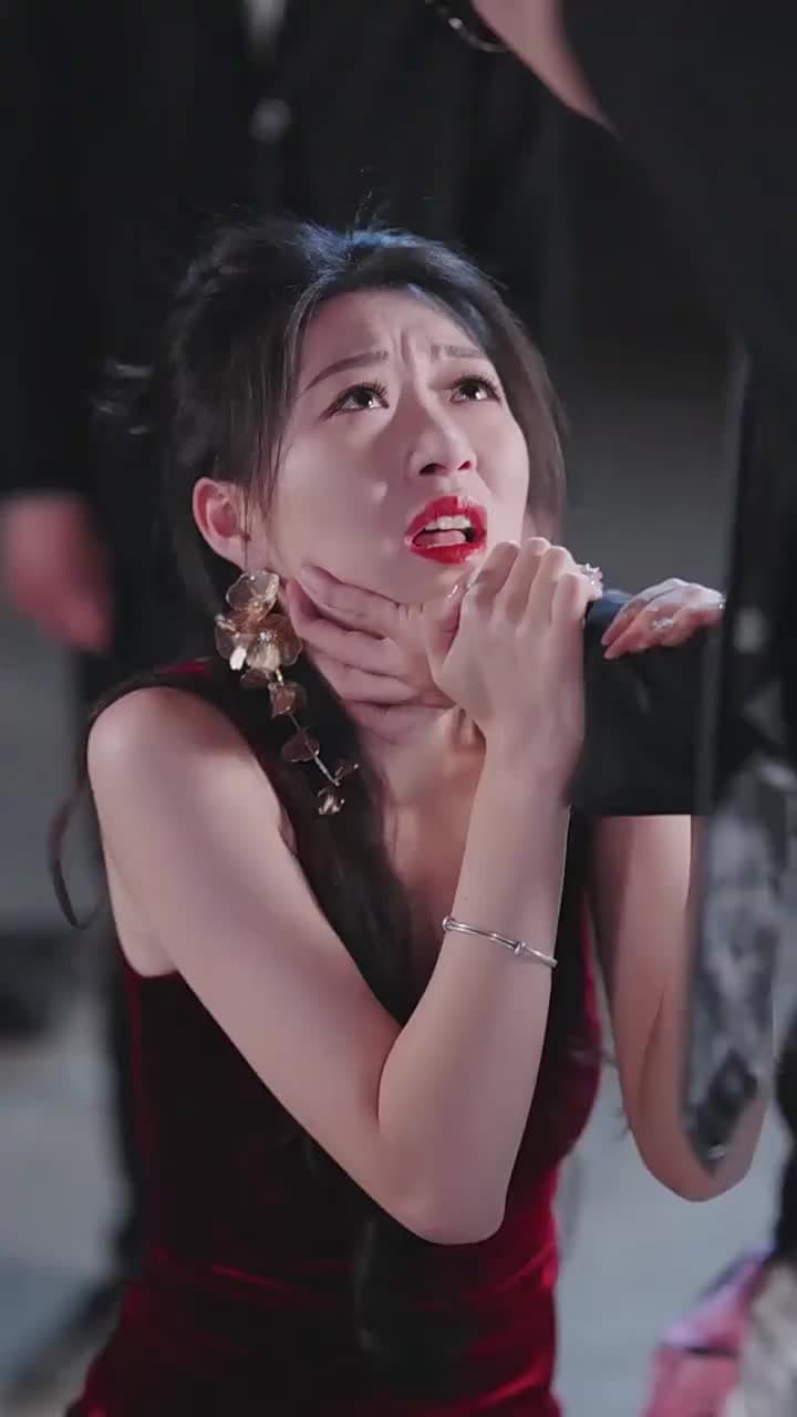 [Lồng tiếng]Một Mẹ, Năm Con, Bốn Bố - Episode 68