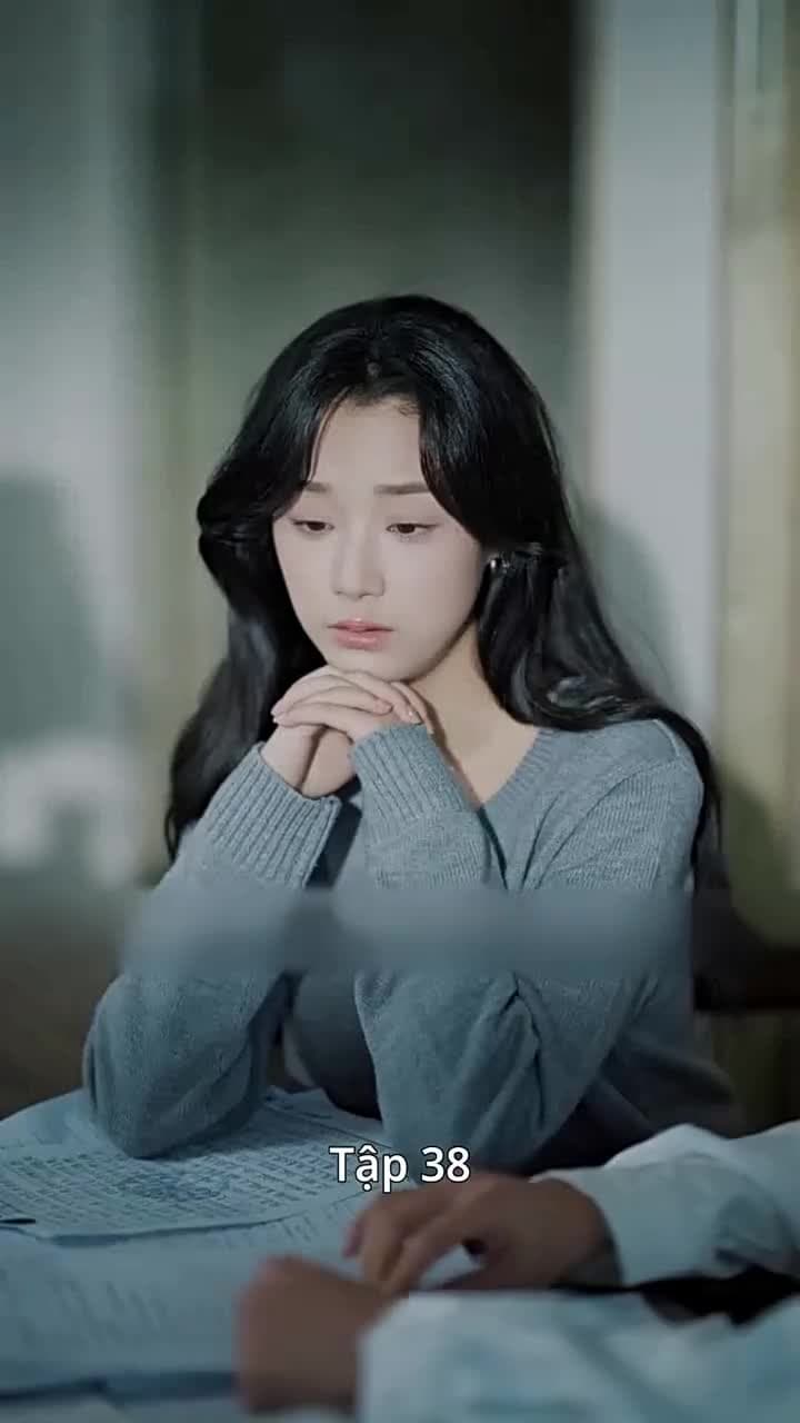 [Lồng tiếng]Bỏ Lỡ Một Người, Đánh Mất Cả Đời - Episode 38