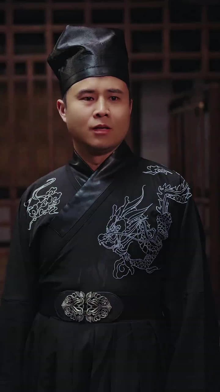 逍遙小貴婿 - Episode 64