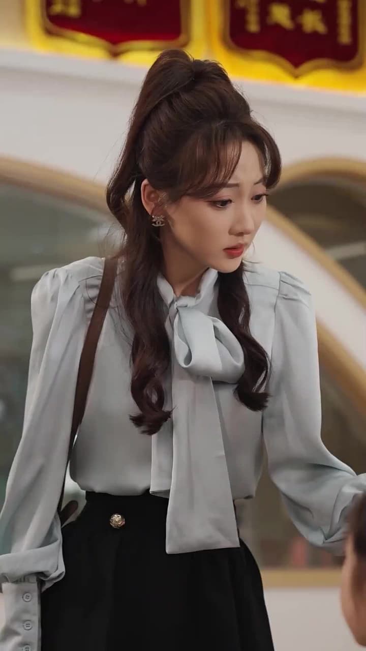 [Lồng tiếng]Một Mẹ, Năm Con, Bốn Bố - Episode 51