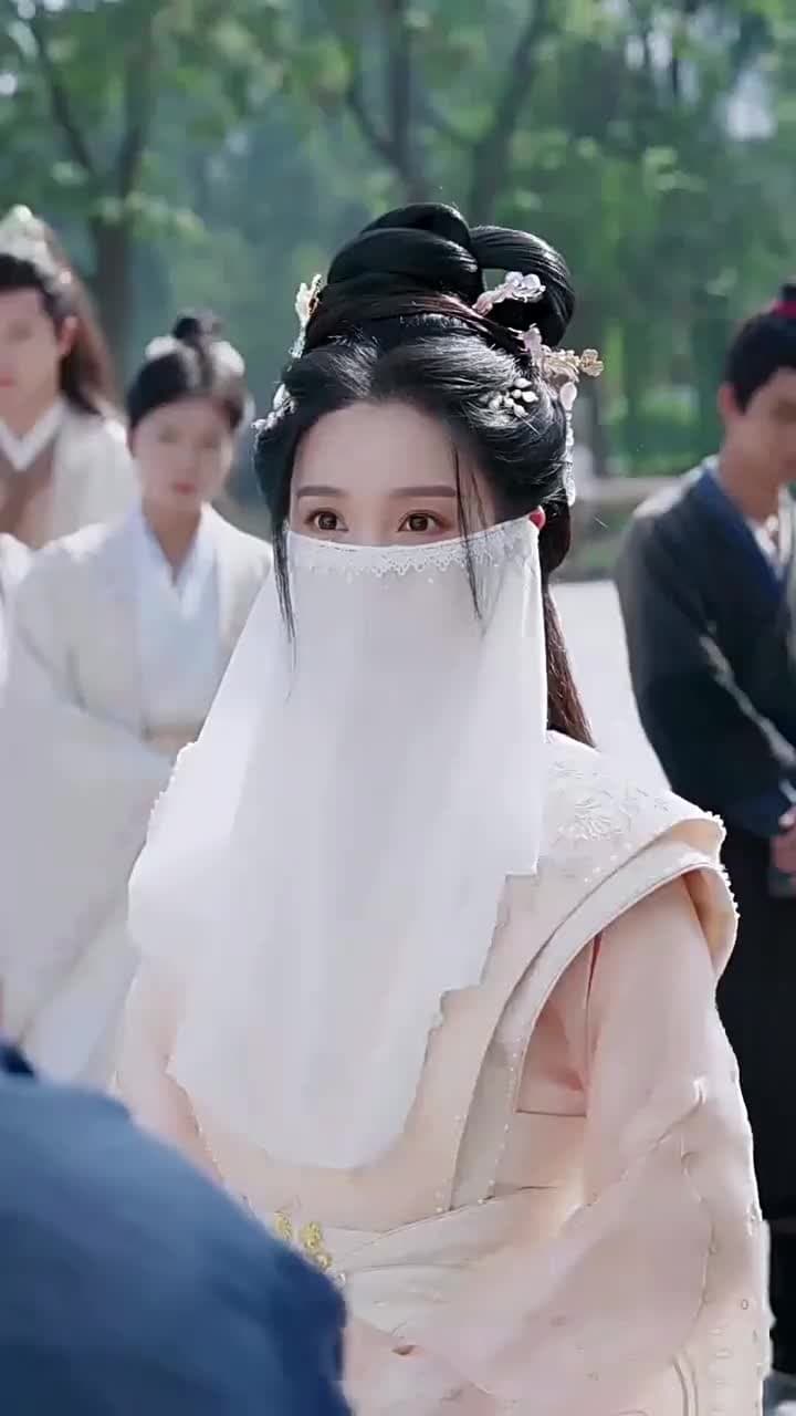 [Lồng tiếng]Phu Nhân Là Nóc Nhà - Episode 18