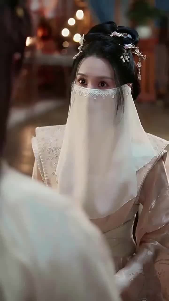 [Lồng tiếng]Phu Nhân Là Nóc Nhà - Episode 24