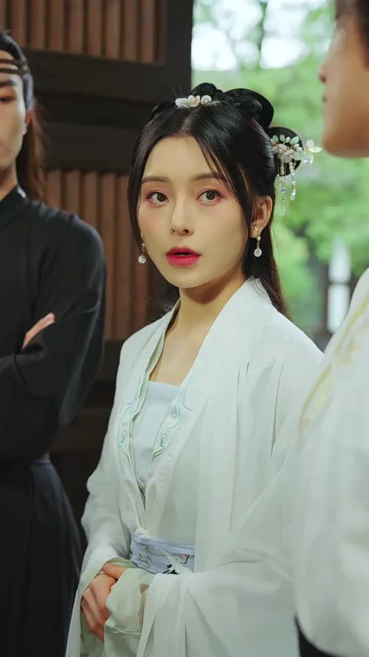 逍遙小貴婿 - Episode 49