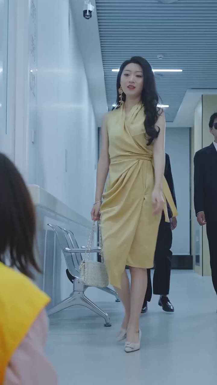 [Lồng tiếng]Một Mẹ, Năm Con, Bốn Bố - Episode 57