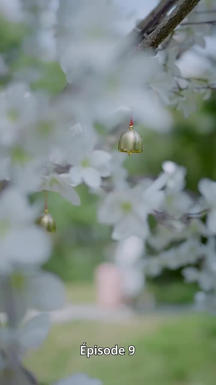 Deux Mariages De Trop - Episode 9