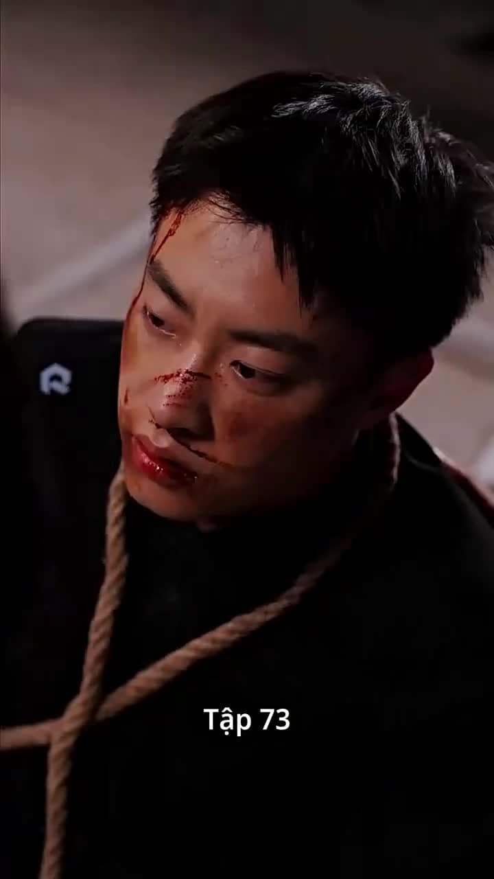 [Lồng tiếng]Bỏ Lỡ Một Người, Đánh Mất Cả Đời - Episode 73