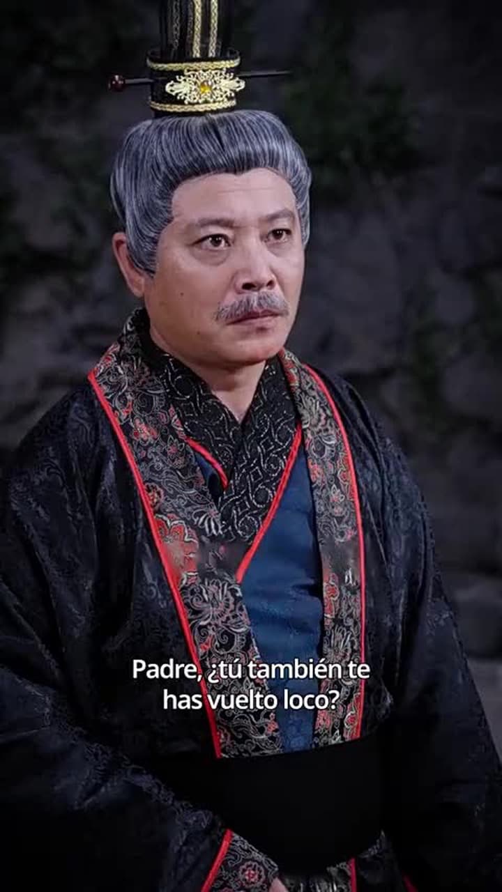 El Precio a Pagar - Episode 26