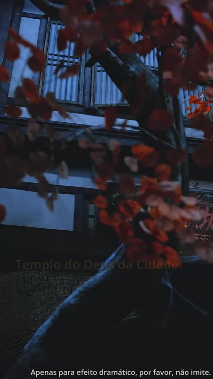 [Dublado]Melhor que o Céu Supremo - Episode 3
