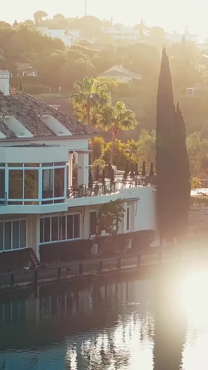 Nossos Pequenos Segredos Sujos - Episode 9