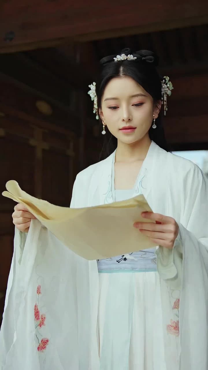 逍遙小貴婿 - Episode 15