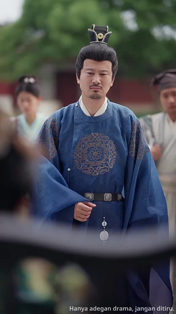 Pertemuan Tanpa Arti - Episode 42