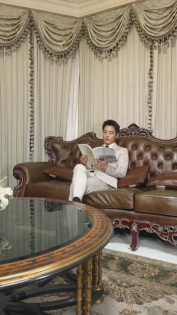 Stajyerin Sırrı - Episode 72