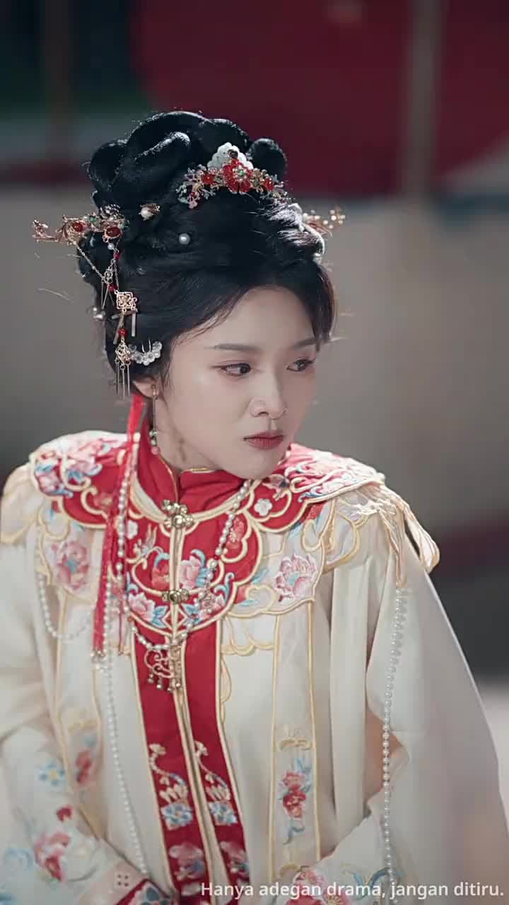 Pertemuan Tanpa Arti - Episode 46