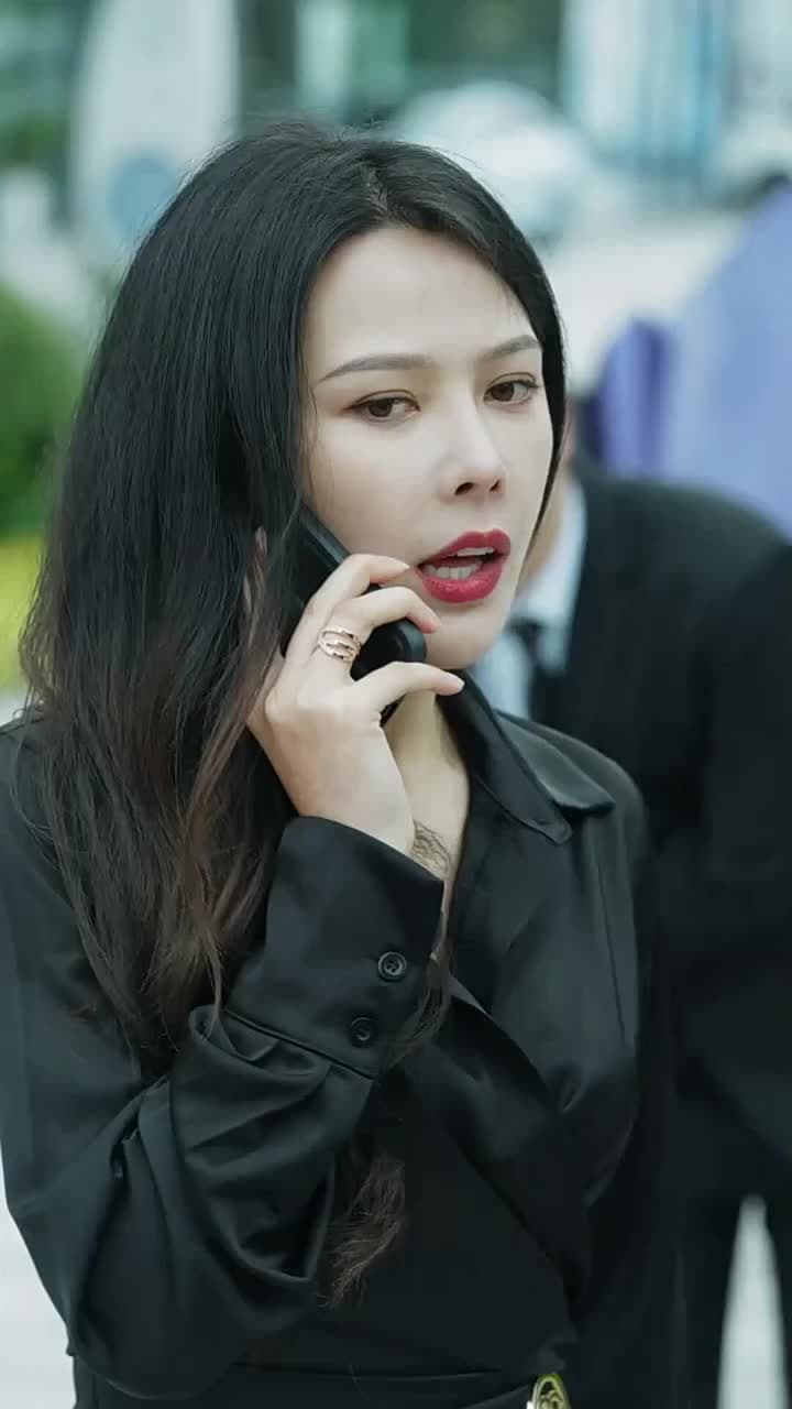 Hidden Ruler, Ruthless Rise - Episode 4