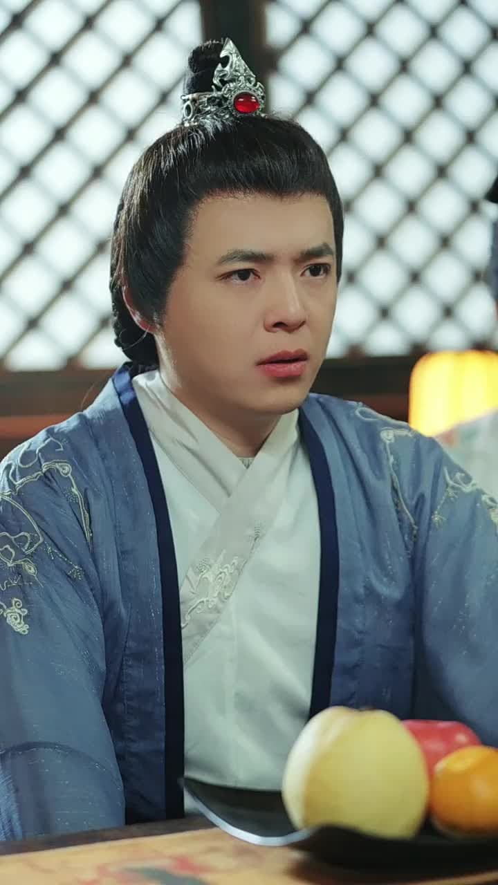 逍遙小貴婿 - Episode 100