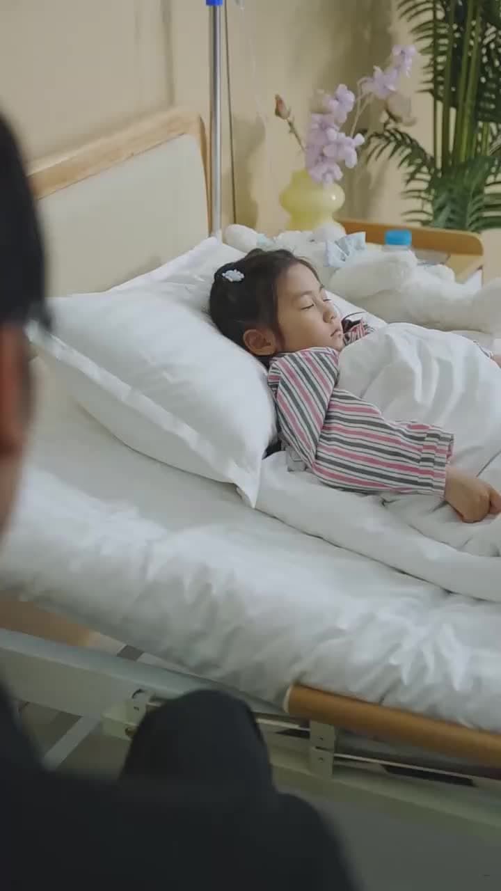 [Lồng tiếng]Một Mẹ, Năm Con, Bốn Bố - Episode 56
