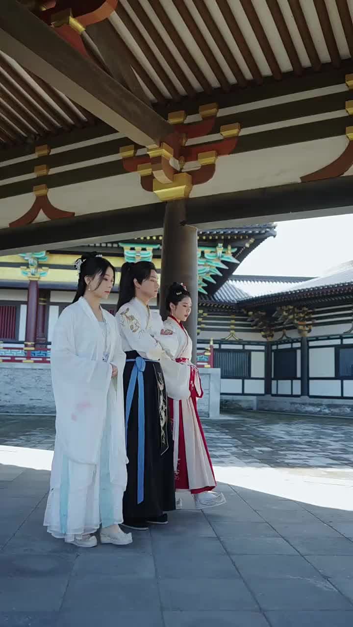 逍遙小貴婿 - Episode 67