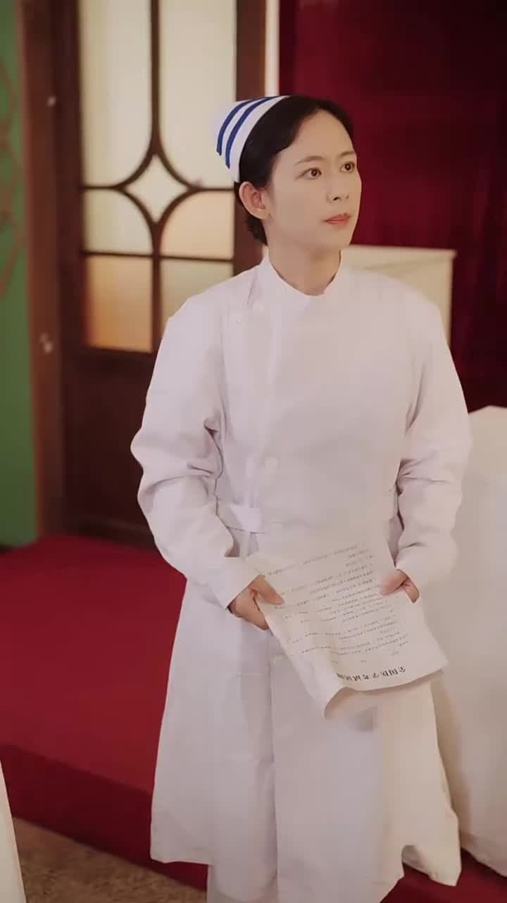 八零寵夫忙我帶全村炫肉更忙 - Episode 40
