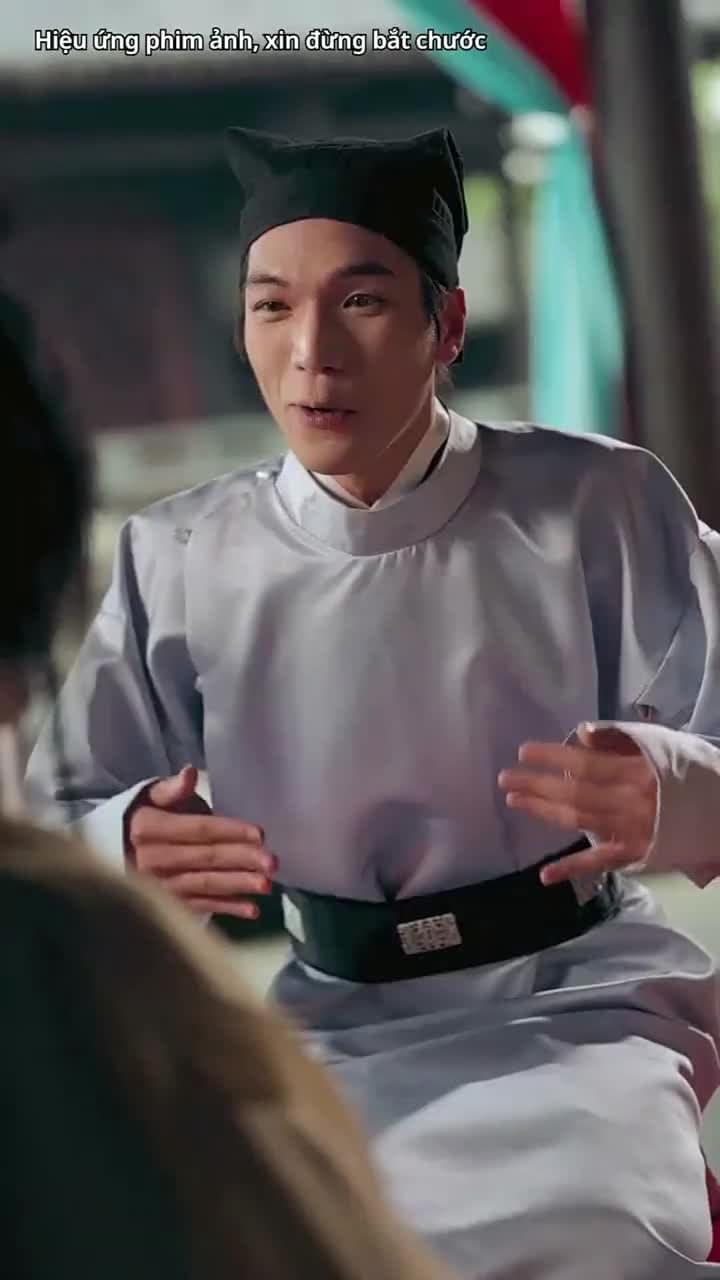 [Lồng tiếng]Nữ Hoàng Báo Thù - Episode 67
