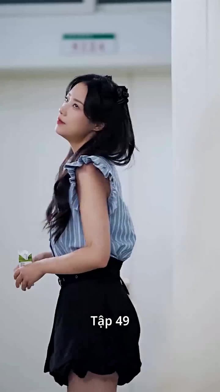 [Lồng tiếng]Bỏ Lỡ Một Người, Đánh Mất Cả Đời - Episode 49