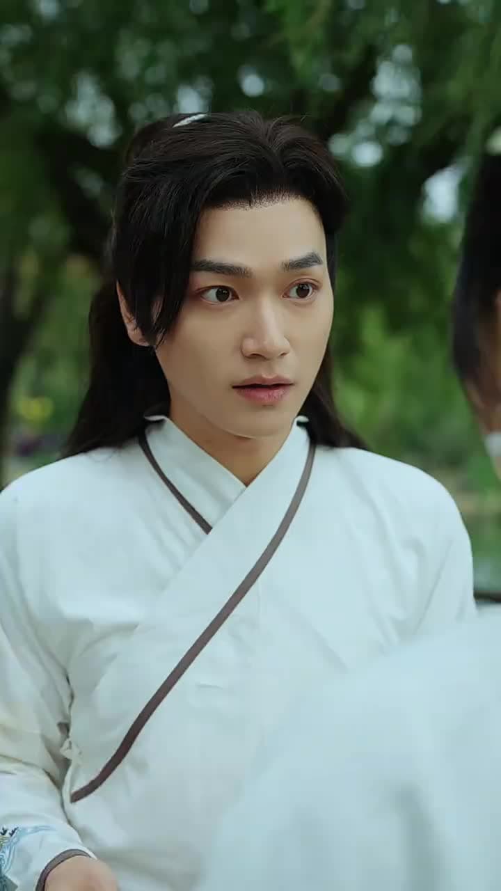 逍遙小貴婿 - Episode 22