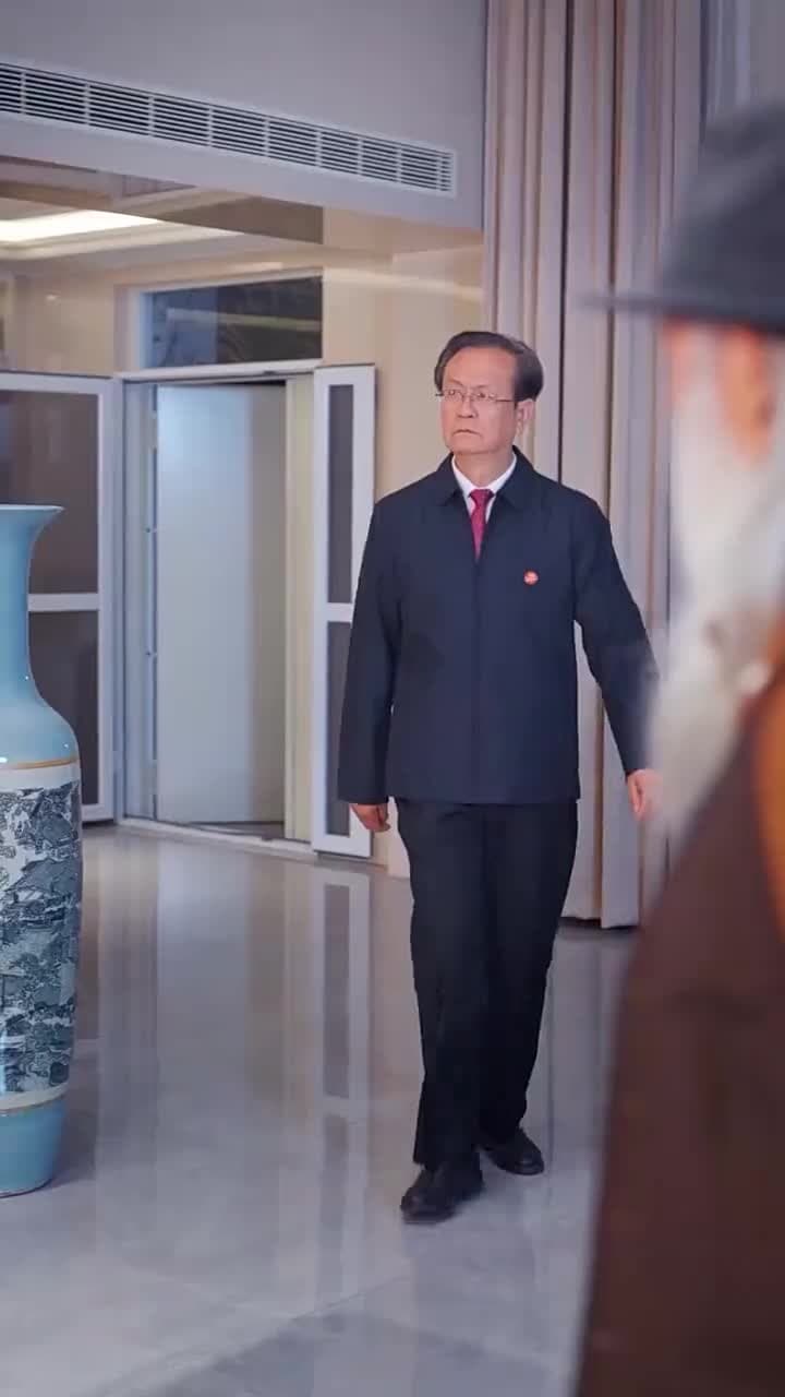 [مدبلج]الخالد - Episode 17