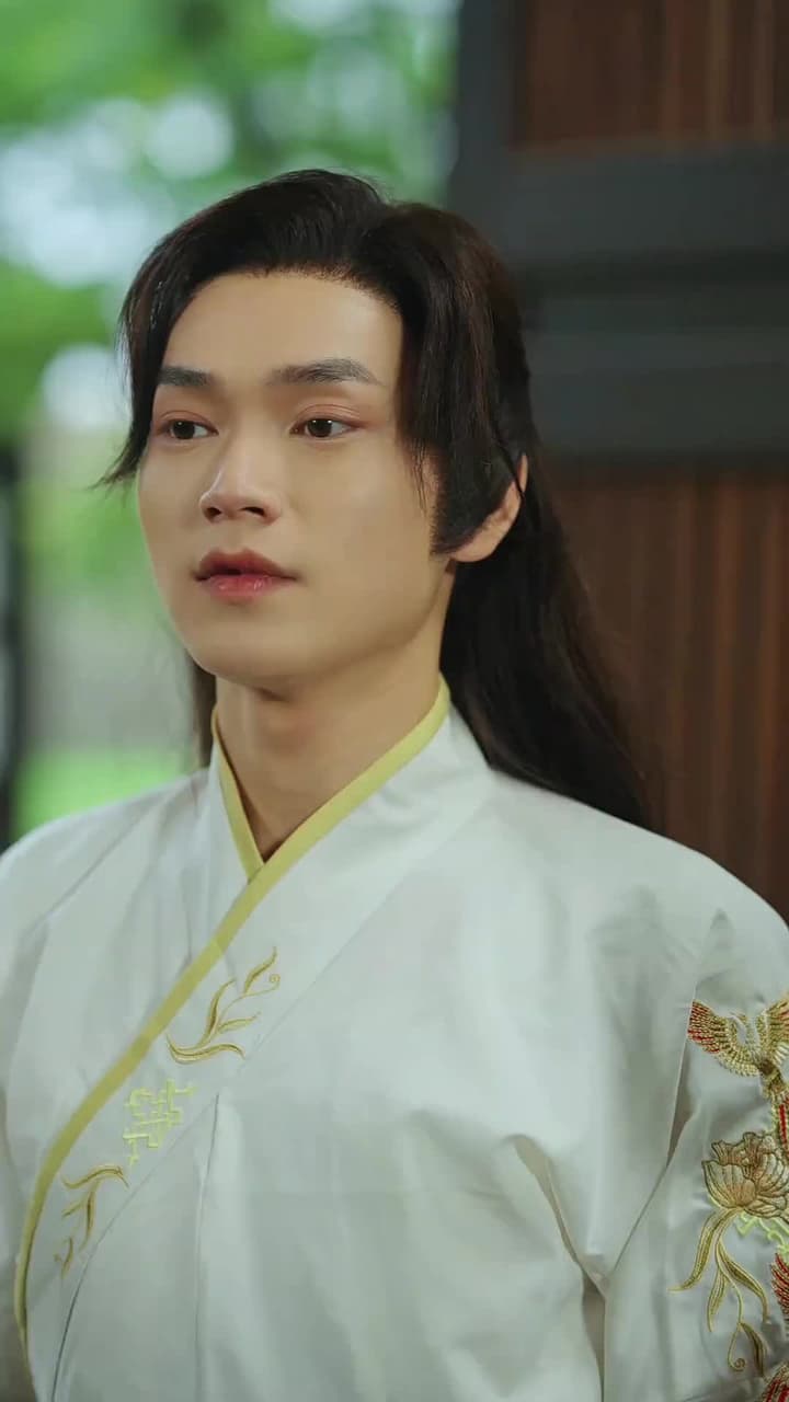 逍遙小貴婿 - Episode 48