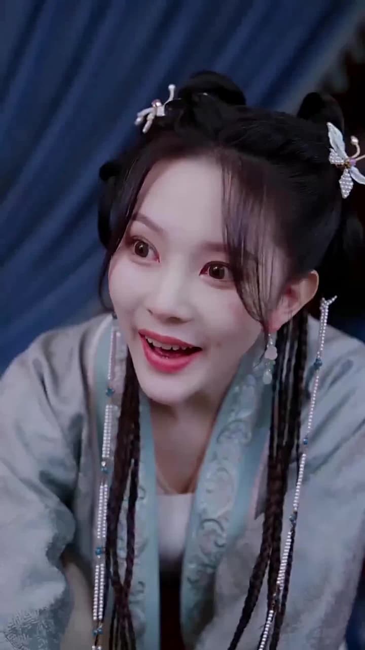 [Lồng tiếng]Phu Nhân Là Nóc Nhà - Episode 5