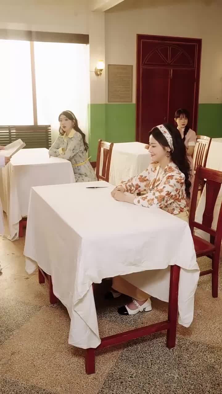 八零寵夫忙我帶全村炫肉更忙 - Episode 39