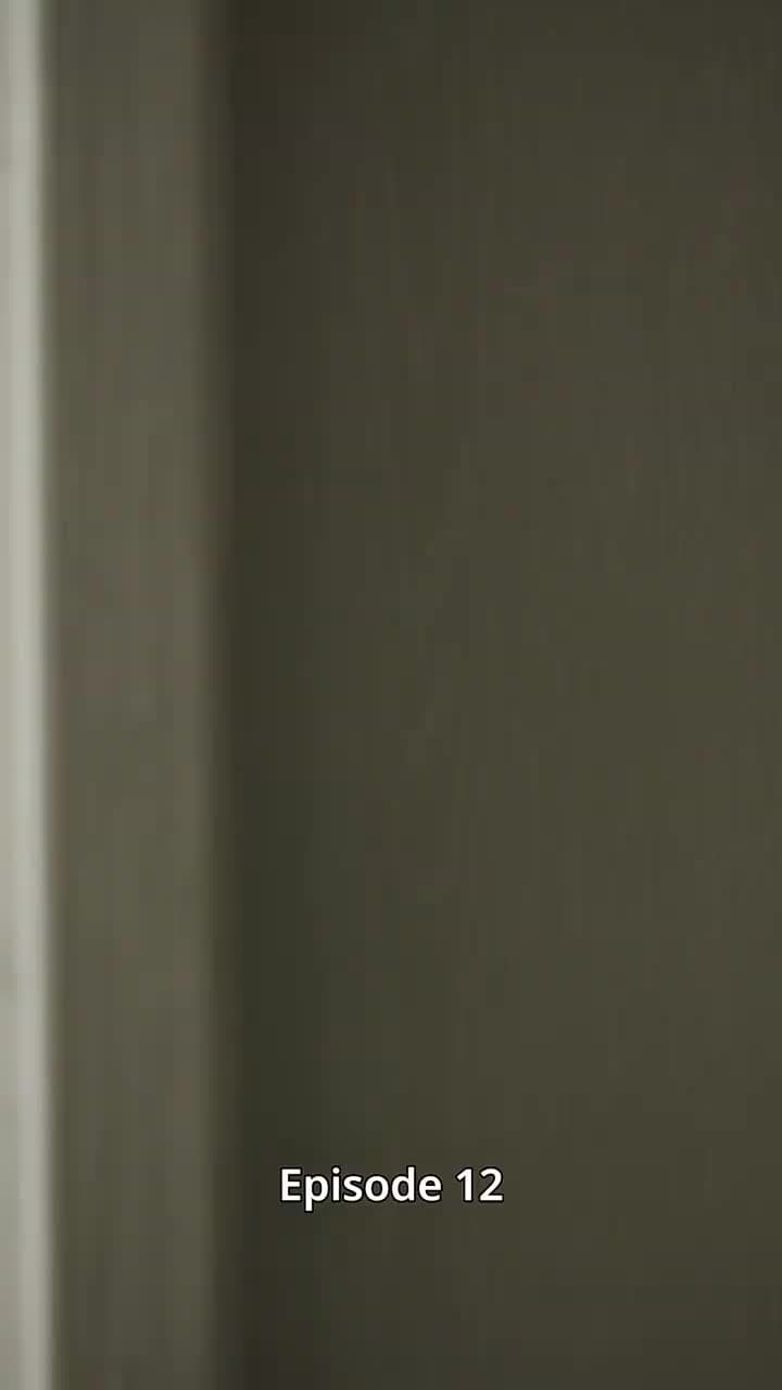 Aus Affäre zu Liebe - Episode 12