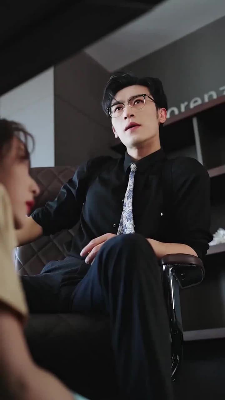 [Lồng tiếng]Một Mẹ, Năm Con, Bốn Bố - Episode 24