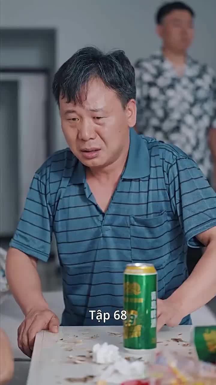 [Lồng tiếng]Bỏ Lỡ Một Người, Đánh Mất Cả Đời - Episode 68