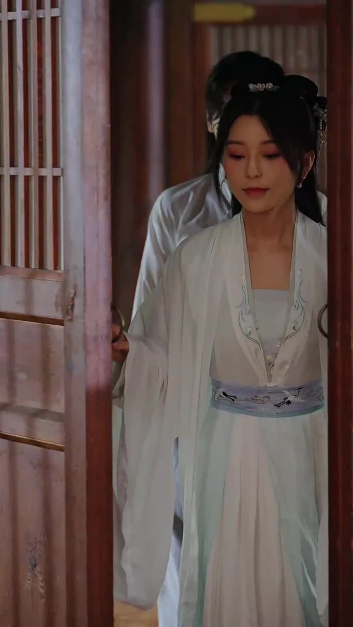 逍遙小貴婿 - Episode 30