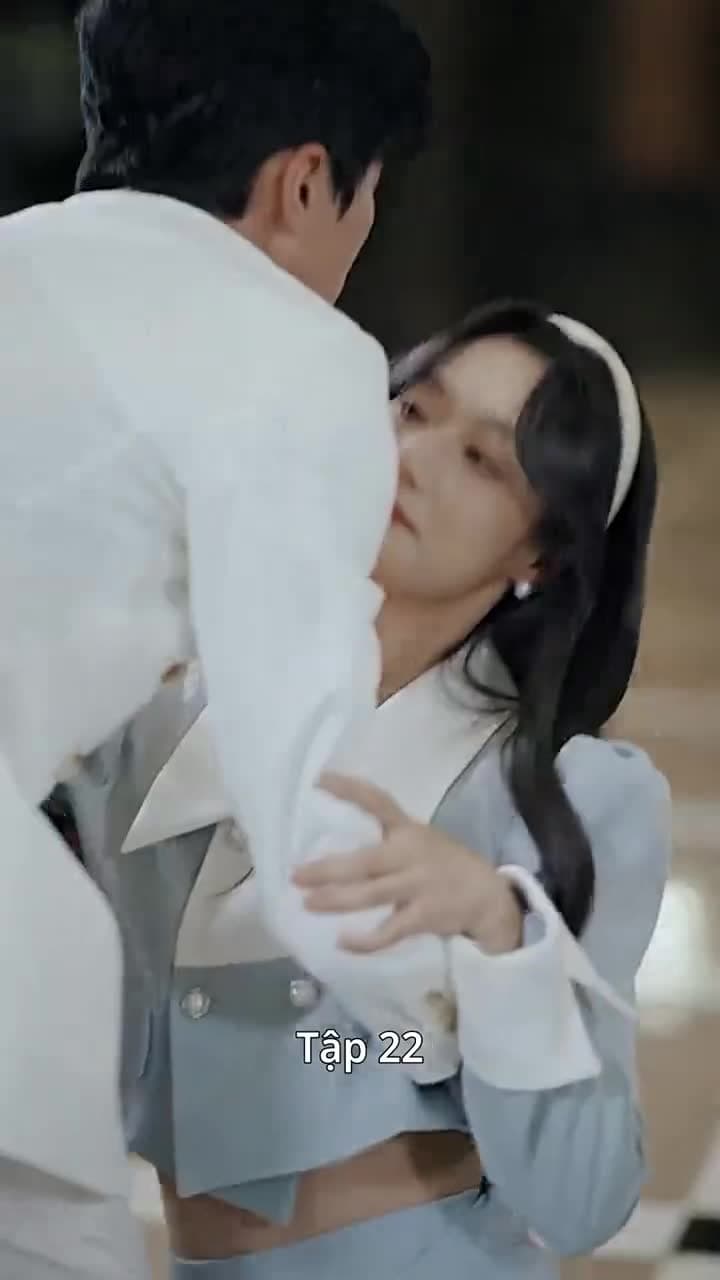 [Lồng tiếng]Bỏ Lỡ Một Người, Đánh Mất Cả Đời - Episode 22