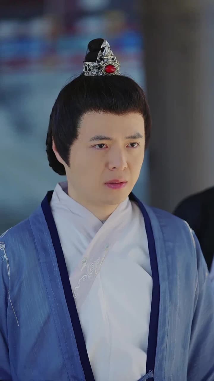逍遙小貴婿 - Episode 69