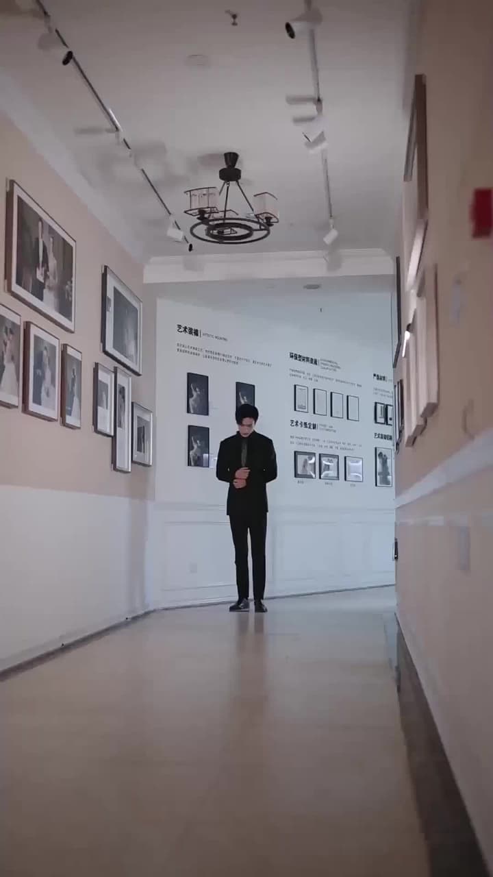 [Lồng tiếng]Một Mẹ, Năm Con, Bốn Bố - Episode 63