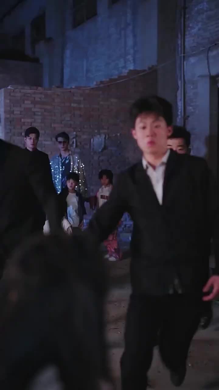 [Lồng tiếng]Một Mẹ, Năm Con, Bốn Bố - Episode 67