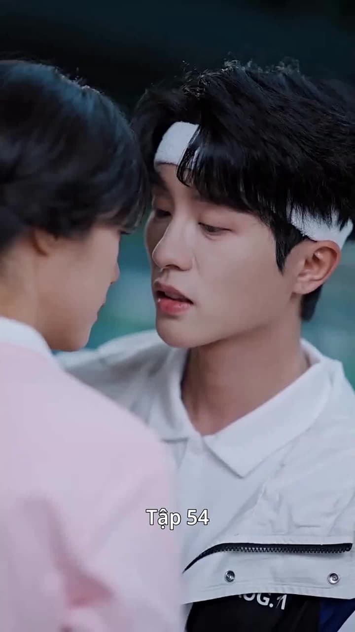 [Lồng tiếng]Bỏ Lỡ Một Người, Đánh Mất Cả Đời - Episode 54