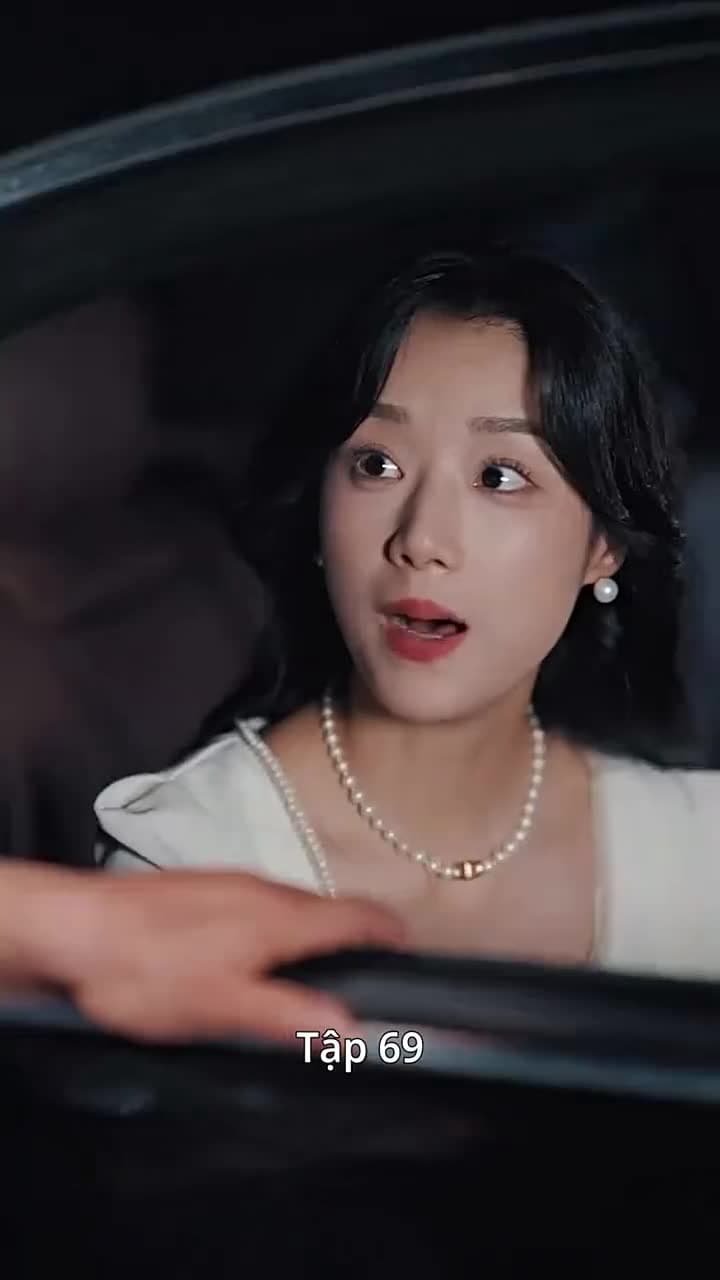 [Lồng tiếng]Bỏ Lỡ Một Người, Đánh Mất Cả Đời - Episode 69