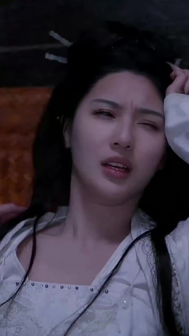 [Lồng tiếng]Phu Nhân Là Nóc Nhà - Episode 2