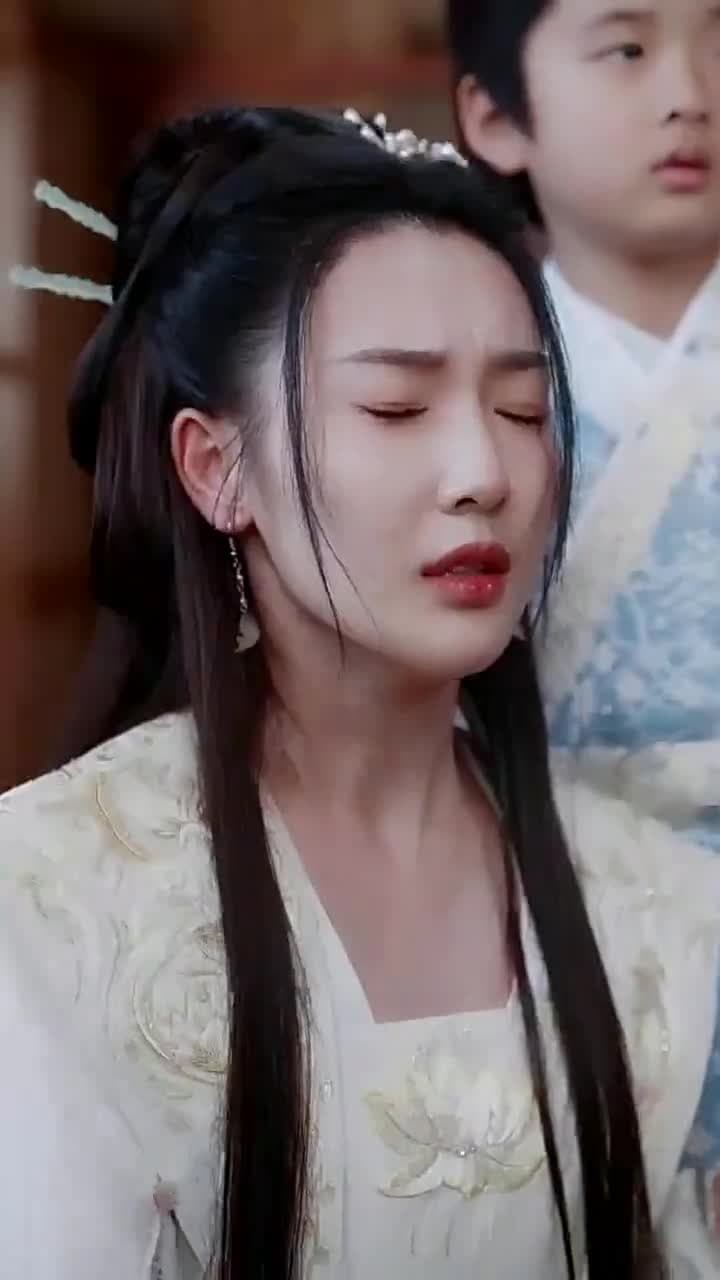 [Lồng tiếng]Phu Nhân Là Nóc Nhà - Episode 41