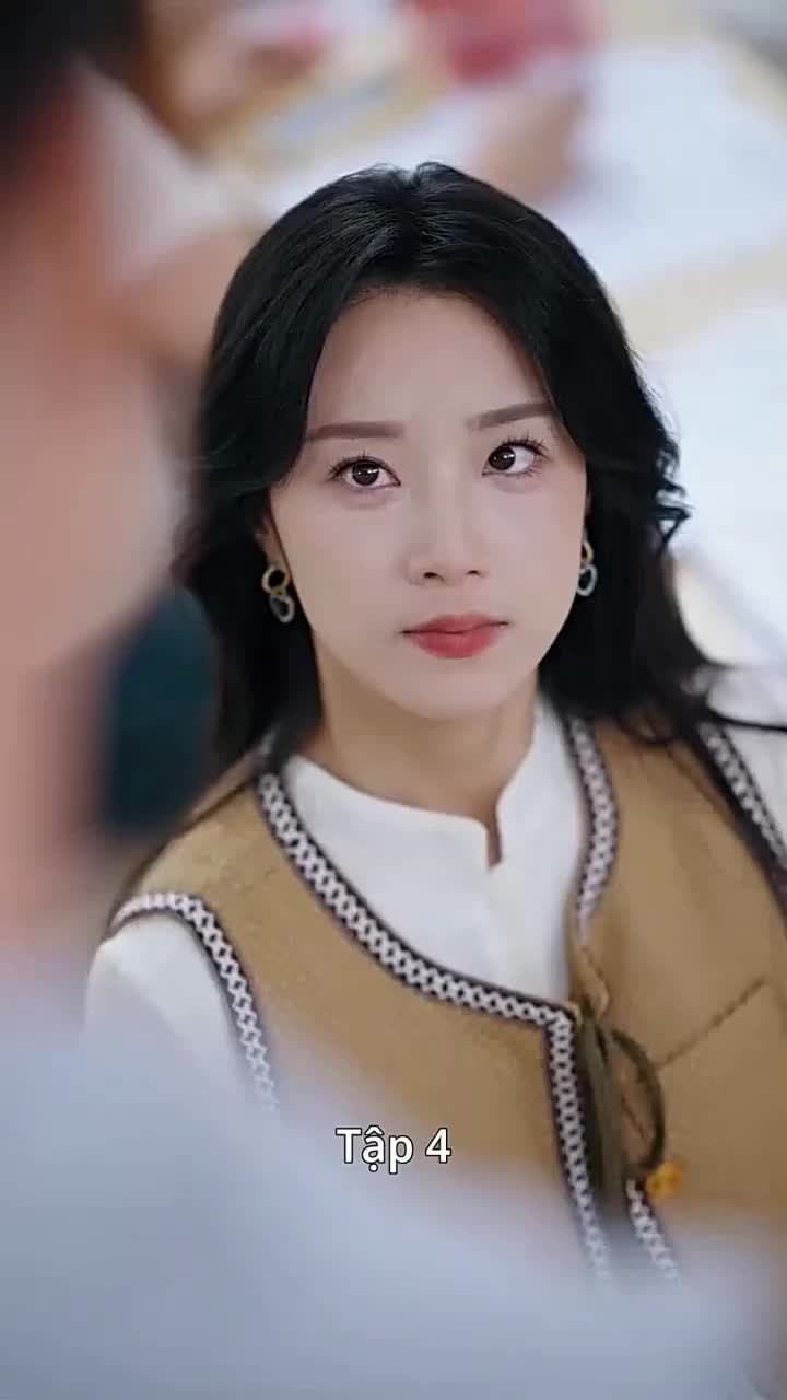 [Lồng tiếng]Bỏ Lỡ Một Người, Đánh Mất Cả Đời - Episode 4