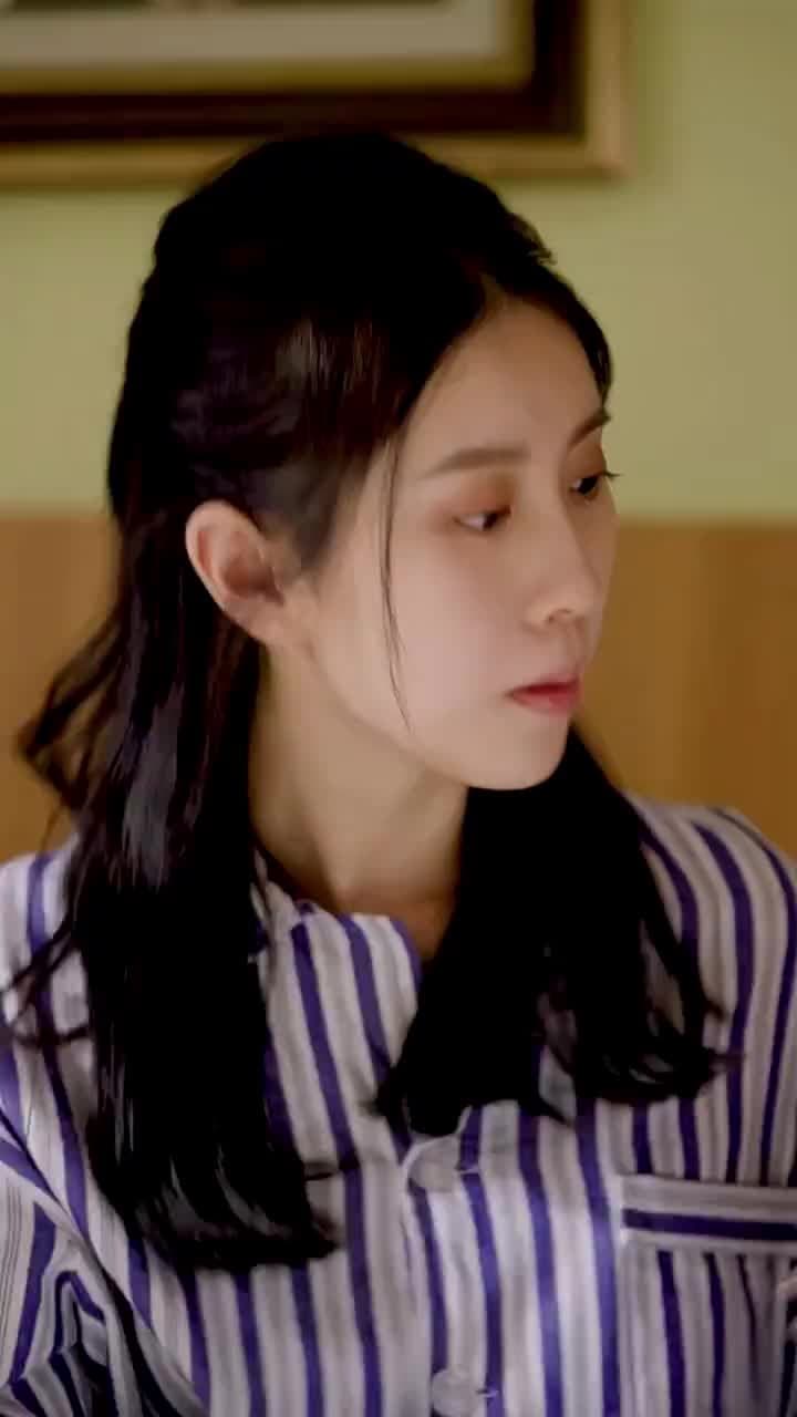 Hidden Ruler, Ruthless Rise - Episode 80