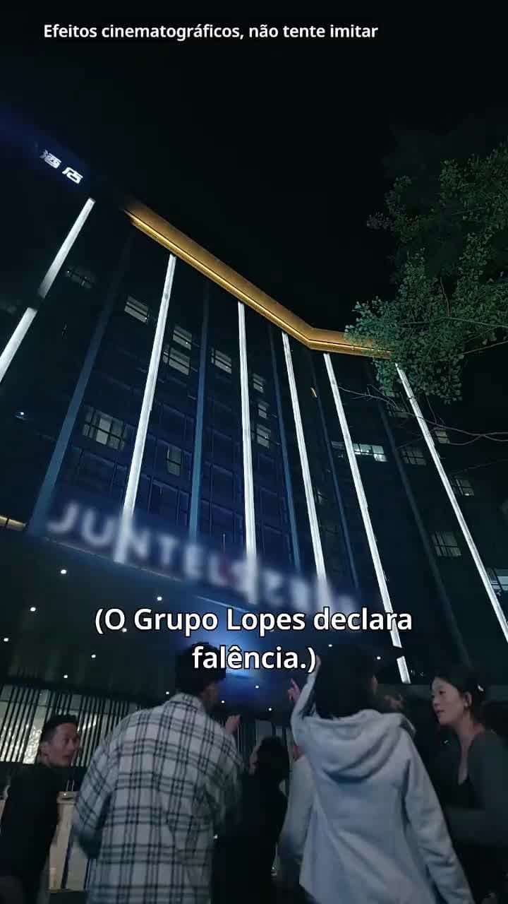 [Dublado]Segredos do Coração - Episode 1