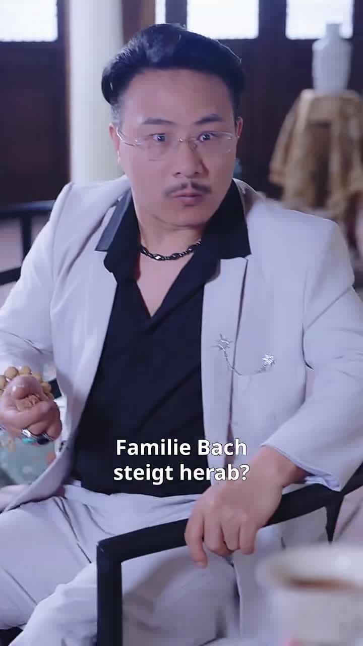 Der Unsterbliche - Episode 28