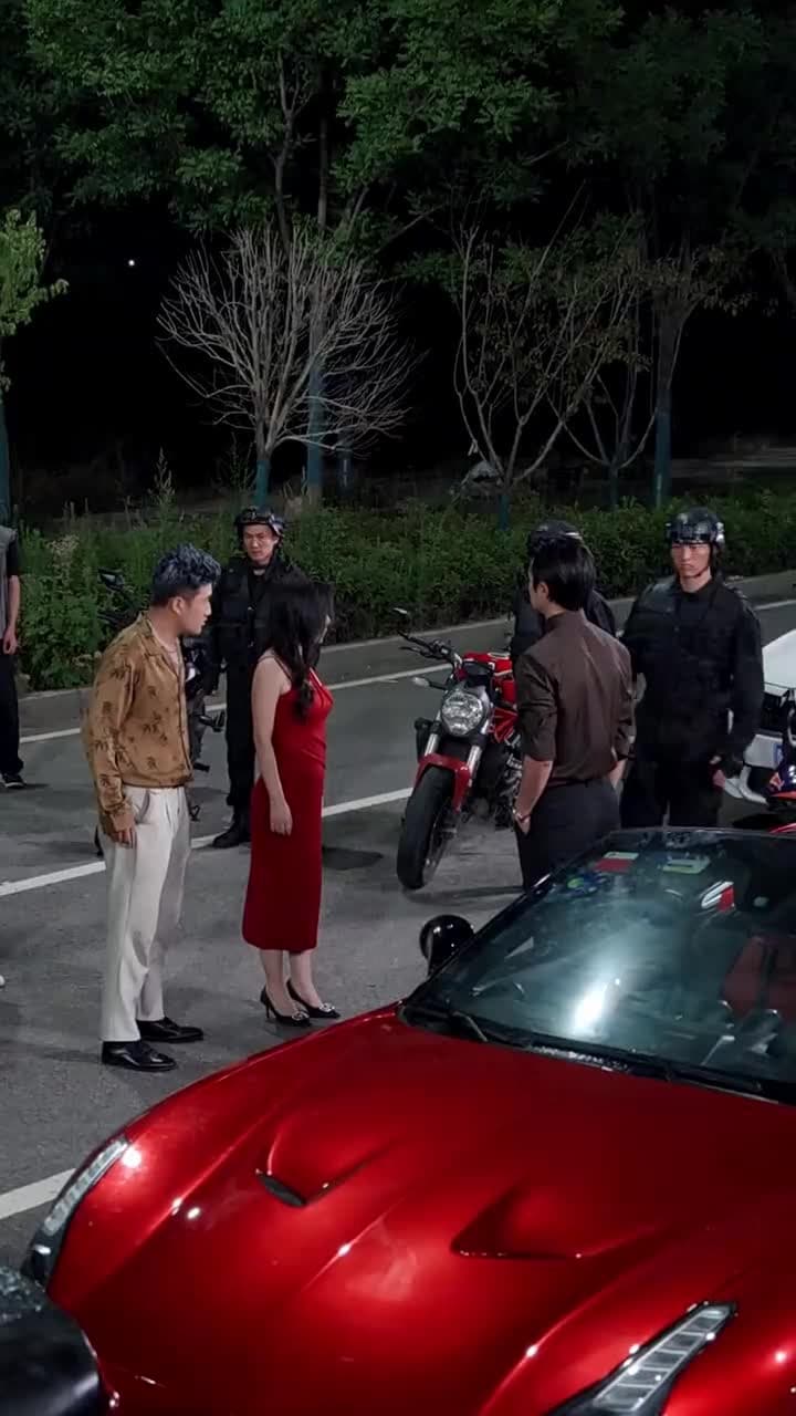 Give Me Back My Car - Episode 41