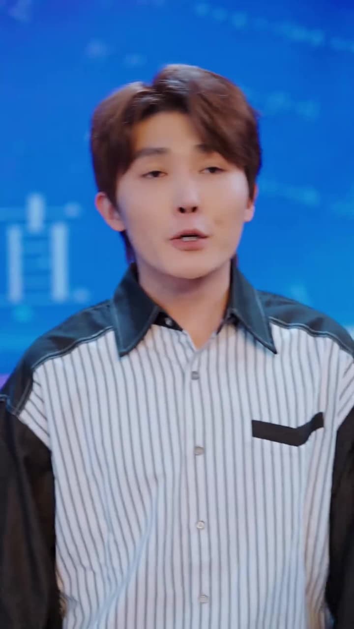 Dalle Ceneri, il Ritorno del Premio - Episode 34