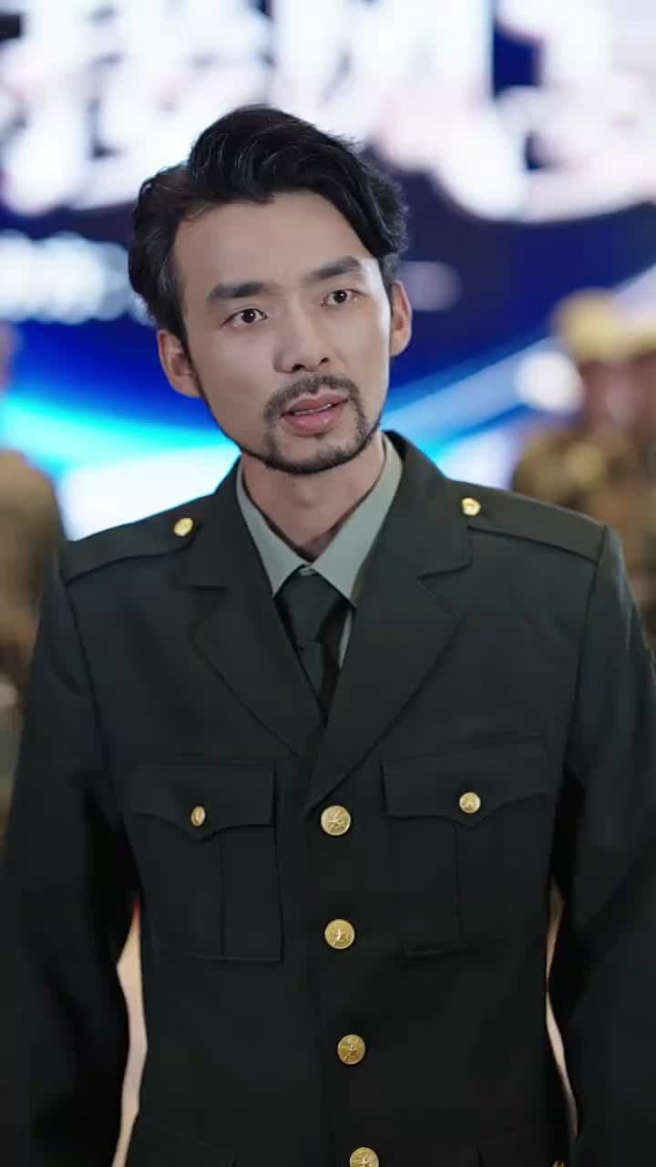 Dulu Menyelamatkan Kini Diselamatkan - Episode 49