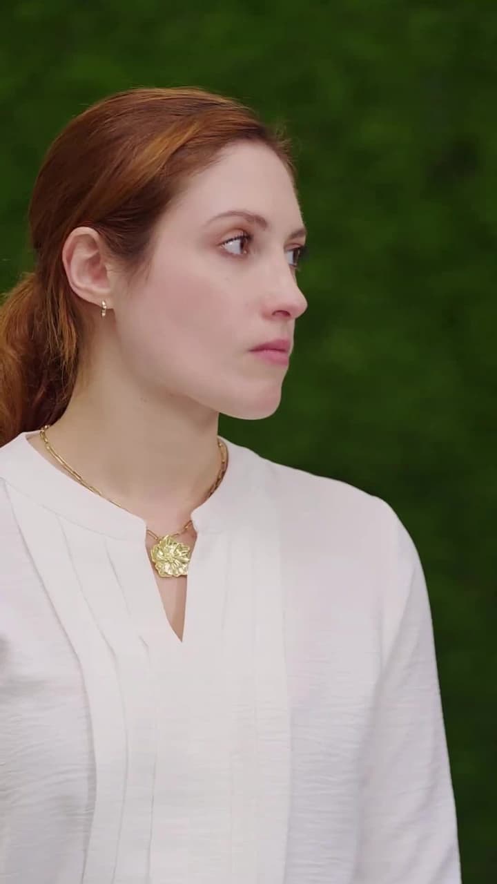 CEO'nun Mucize Bebeği - Episode 20