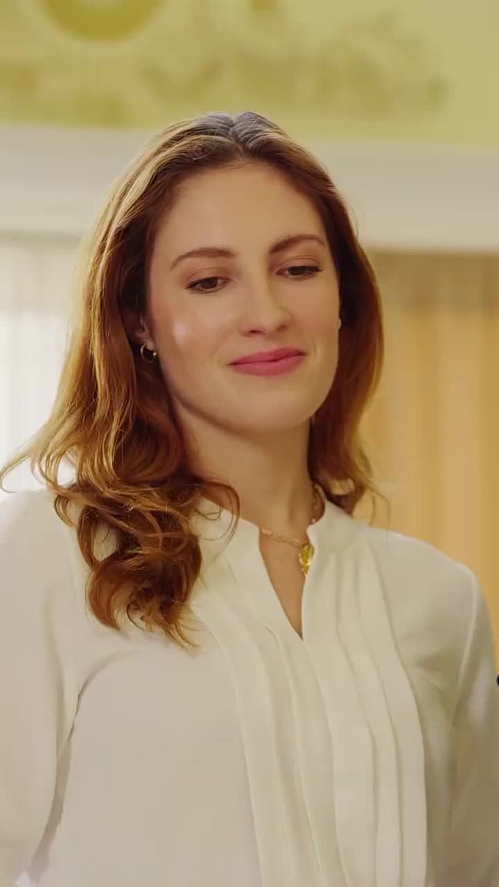 CEO'nun Mucize Bebeği - Episode 40